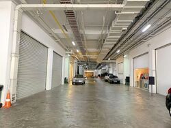Enterprise One (D14), Factory #529700611